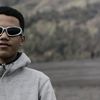 .wiradanaaa