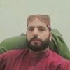 abdulghfaarqambarni