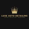luxeautodetailing_mo