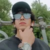 007doblew