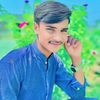 asadabbasawan05