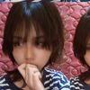ai_muv2