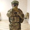 _artem.4ik_04_