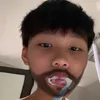 kanguyen_