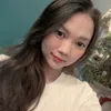 lananh_longan