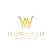 nowaaid