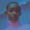 great.girl.147