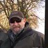 brianhopley1