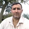 balayev.bxtiyar7