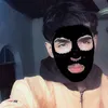 1jrr1