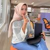haiiiazizah