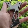 yatoganslingshot