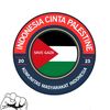 sittiramlah59