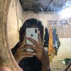 vat.srey.pich