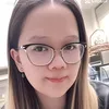 lyria_sofia1625