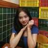 masyaa025