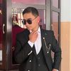 isko02.06