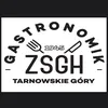 gastronomik_tg