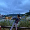 tranlethanh99er