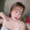 baongoc16066