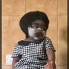 chi___baby2