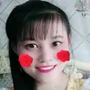 Kim Duyên 96