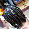 ange_coiffure