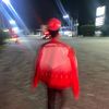 abrroorrhh