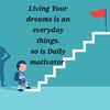 motivationalspeakers34