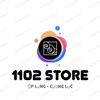 1102store