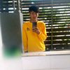 watcharaphon026