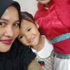 ina_noviandina
