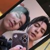 dooryuujii