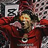 dcaaxeditz