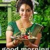 seetha_2025