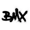 bmx_tiktok_ride