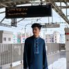 ariyanchowdhoryru