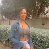 maryelijah33