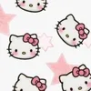 izunia_55
