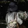 iamnwi