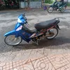 tuitennguyen_11209