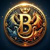 brammako01