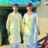 maliksaleemvirk0