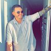 zacjohnson472