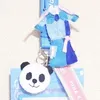 _hina723