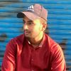 hamza.fazal54