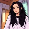 sammys_life_83
