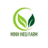 Minh Hiếu Farm