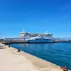 mir___mira