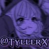 gtyllerx